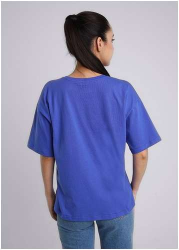 Футболка CLEVER / 103238044 - вид 2