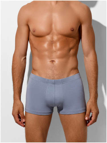 Трусы мужские Mark Formelle 103239864