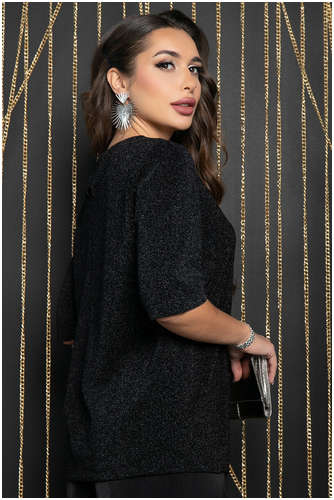 Блуза LT COLLECTION / 103211526 - вид 2