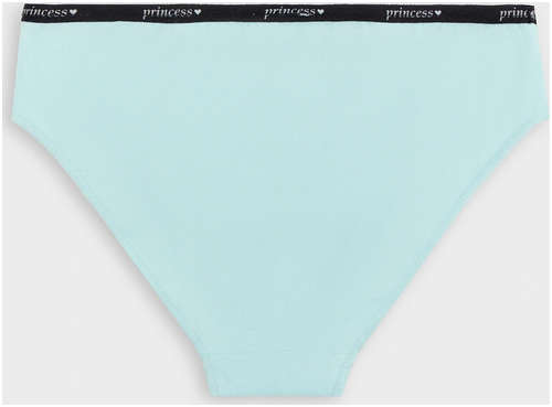 Трусы для девочек Mark Formelle / 103228218 - вид 2