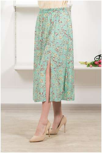 Юбка Braslava / 103229326 - вид 2