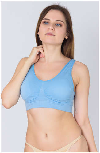 Топ Siman 103217965