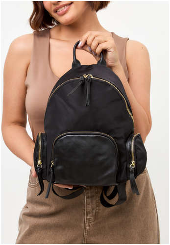 Рюкзак Fiato Dream 103197613