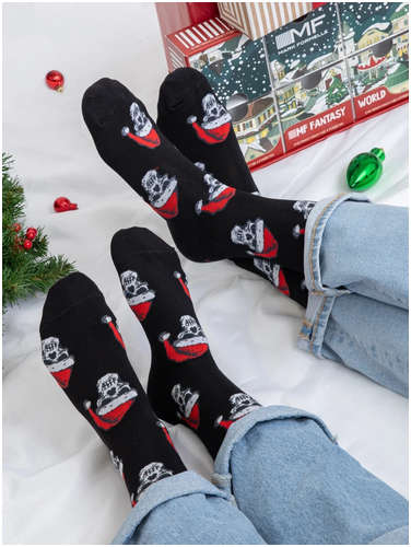 Носки Mark Formelle 103183630