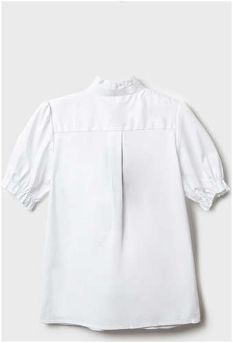 Блузка PLAYTODAY / 103239820 - вид 2