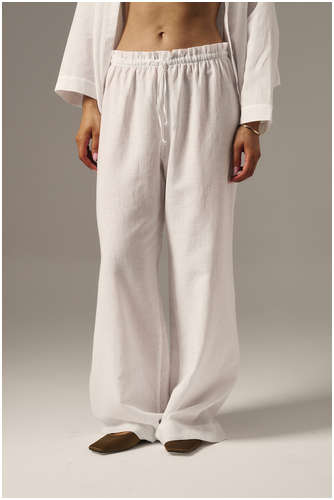 Брюки YPSILON 103235348