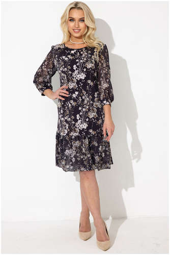 Платье Rise / 103218176 - вид 2