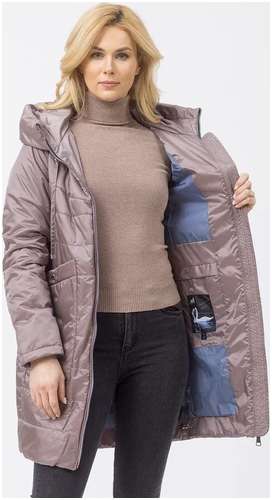 Пальто HILLARI AVI / 103229924 - вид 2