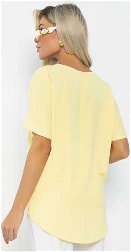 Блуза LT COLLECTION / 103227287 - вид 2