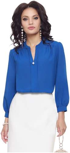 Блузка DSTrend 103232998