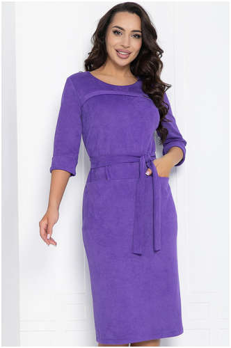 Платье LT COLLECTION 103218796