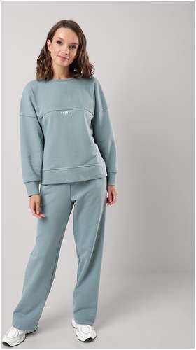 Брюки CLEVER 103237575