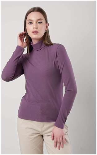 Водолазка CLEVER 103239014