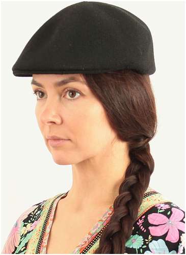 Кепи Lorentino / 103239949 - вид 2