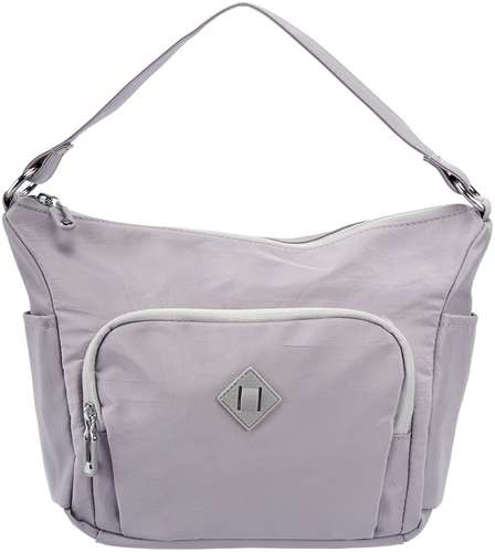 Сумка Henry Backer 103180777