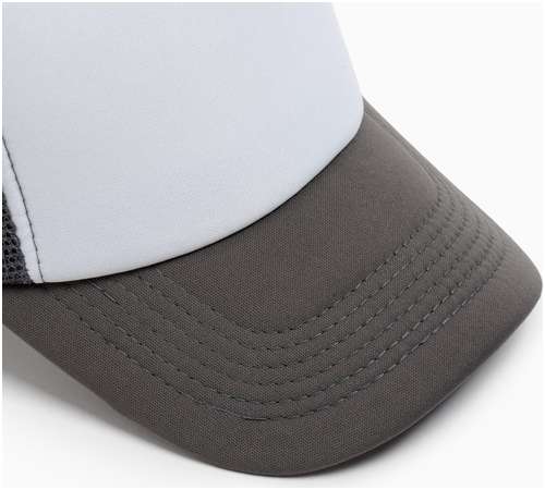 Бейсболка MINAKU / 103191872 - вид 2