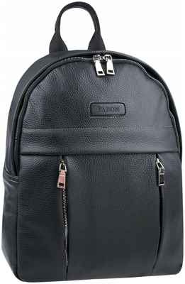 Рюкзак мужской Baron / 10343471 - вид 2