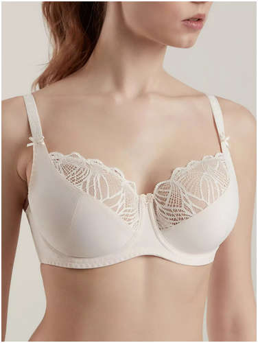 Бюстгальтер AURA RB6097 CONTE 103224085