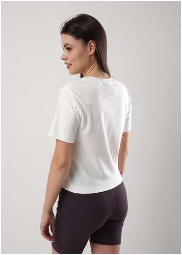 Футболка CLEVER / 103238117 - вид 2