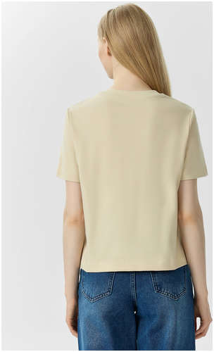 Футболка женская Mark Formelle / 103242808 - вид 2