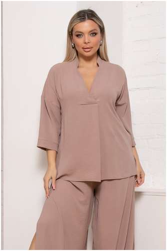 Блуза Malina 103225716