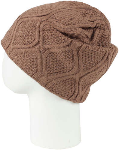 Шапка Zemsa / 103231133 - вид 2