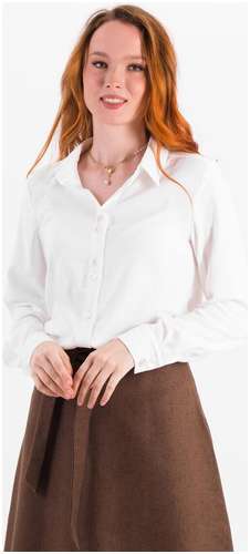 Рубашка Braslava 103234109