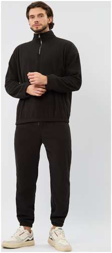 Костюм Lika Dress / 103210840 - вид 2