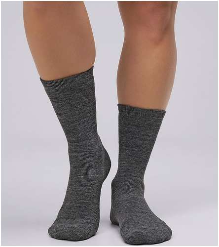 Носки CLEVER 103208224