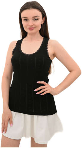 Майка Cotpark 103235906