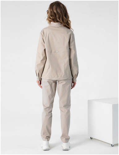 Жакет DizzyWay / 103230080 - вид 2