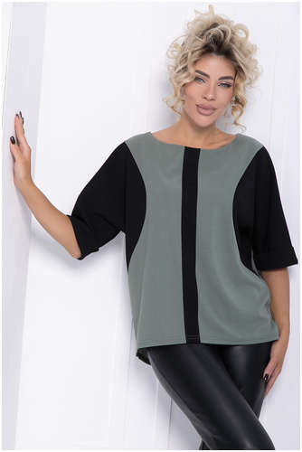 Блуза LT COLLECTION 103214019