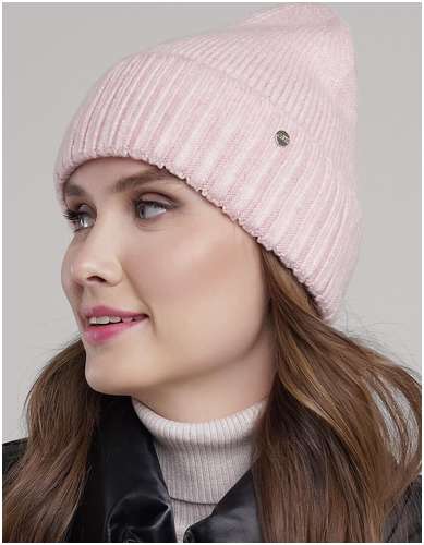 Шапка CLEVER / 103242935 - вид 2