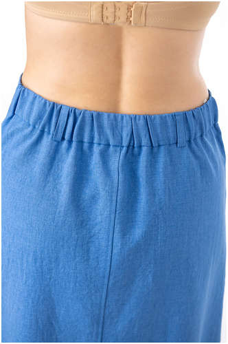 Юбка Merlis / 103196100 - вид 2