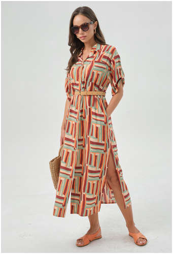 Платье Stilla / 103220616 - вид 2