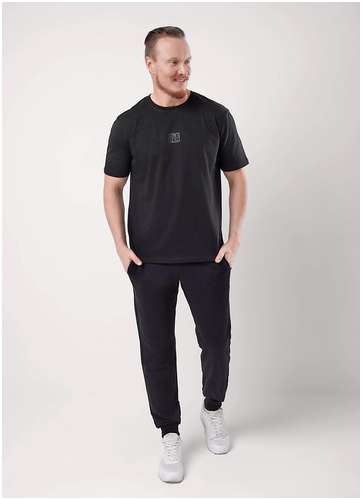 Брюки ЭЙС 103237702