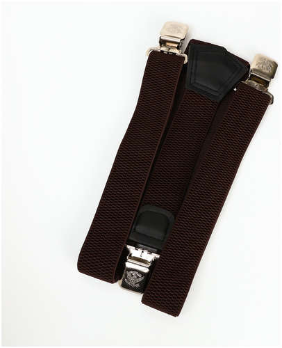 Подтяжки взрослые 103217665