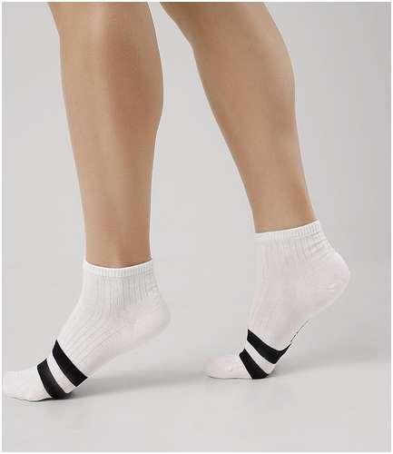 Носки CLEVER / 103223507 - вид 2