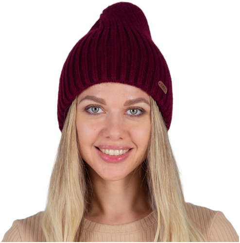 Шапка Flioraj / 103191913 - вид 2