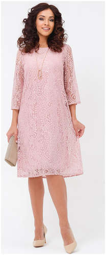 Платье Марго Serenada 103229955