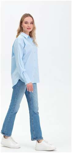 Рубашка Braslava / 103229075 - вид 2