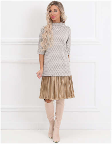 Платье Wisell / 103205980 - вид 2