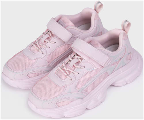 Полуботинки PLAYTODAY 103226285