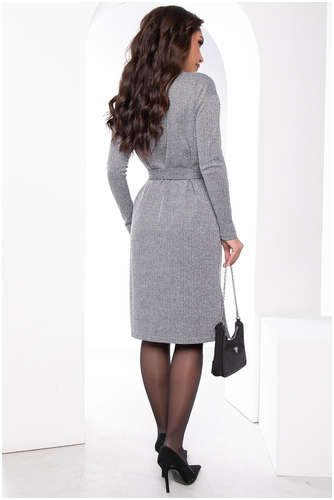 Платье LT COLLECTION / 103161459 - вид 2