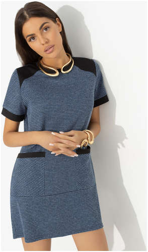 Платье CHARUTTI 103217853