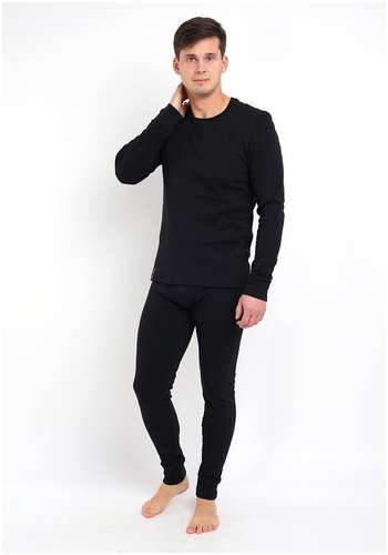 Футболка ТЕТ-а-ТЕТ 103237264