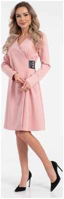 Платье Wisell 10358829