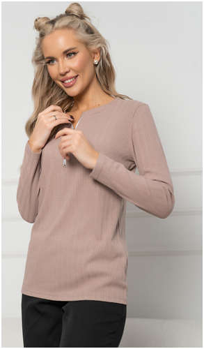 Водолазка Open-style 103216946