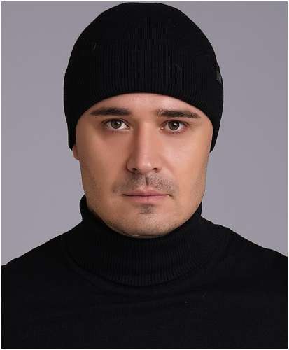 Шапка CLEVER 103214607