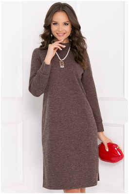 Платье BELLOVERA 10399097